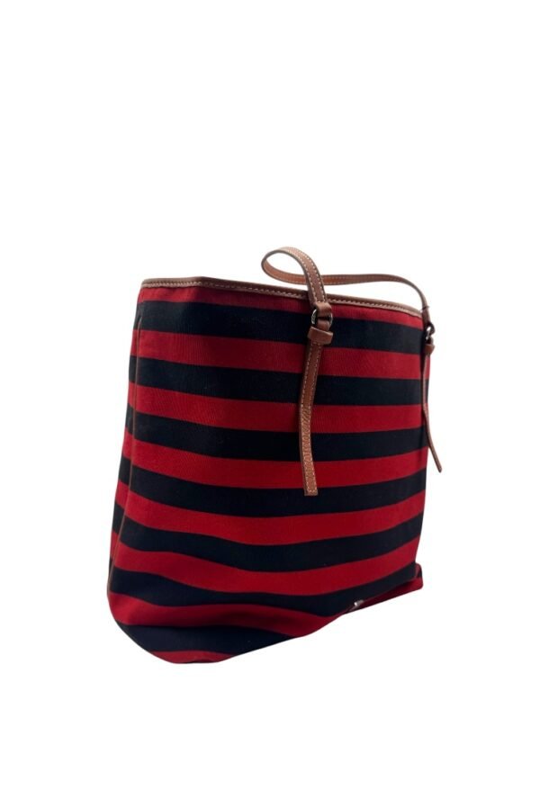 PURIFICACION GARCIA - TOTE STRIPES - Image 11